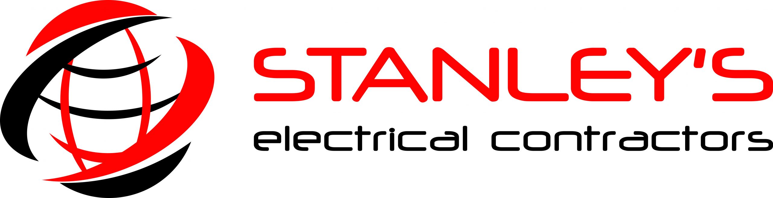 Stanley's Electrical Logo