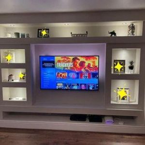 271542385_4781856178570041_2295350504028546151_n