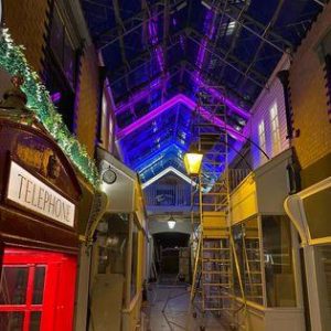 271543081_4781629338592725_3531603093301177746_n