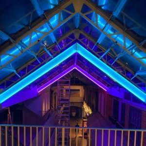 271544349_4781629331926059_9073281092153233504_n