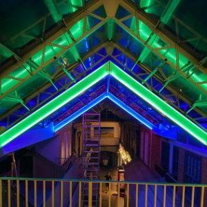 271603817_4781629328592726_2017487295792161439_n