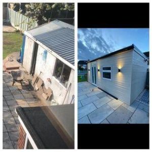 271657039_4781774628578196_9024418094037792257_n