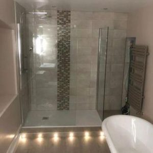 272042211_4808729149216077_7620220193837132646_n