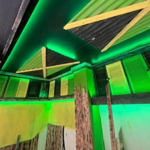 272995271_4880146688740989_2620909899298490752_n