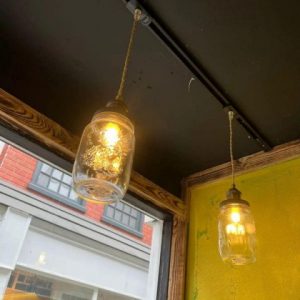 273162004_4880146672074324_9036447192536280786_n