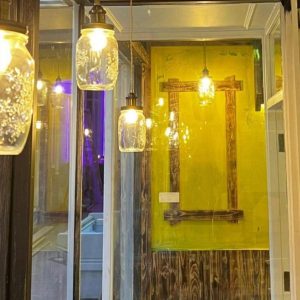 273203947_4880146692074322_3639827961596401338_n